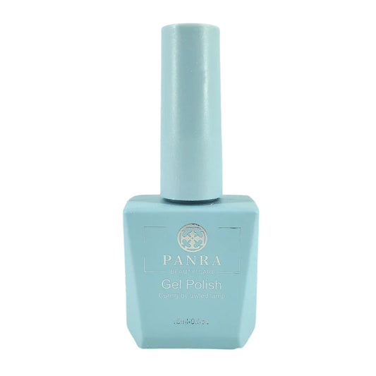 [GD] 1pc Panra gel polish in pastel tone, 15ml, variety of colors / y0093 Good Vibrations