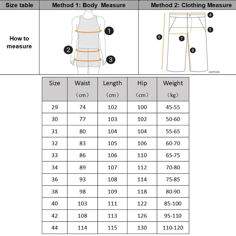 Men's Tactical Camouflage Overalls High-Quality Cotton Multi-Pocket Trousers Sports Training Casual Work Pants Good Vibrations