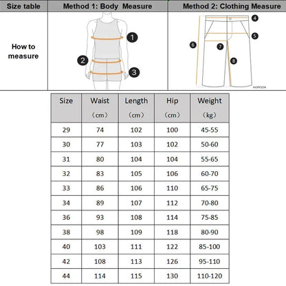 Men's Tactical Camouflage Overalls High-Quality Cotton Multi-Pocket Trousers Sports Training Casual Work Pants Good Vibrations