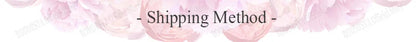 Mermaid Silhouette Drape Sexy Wedding Dresses Bride Luxury Sweetheart Wedding Gowns Lace Up Vestidos De Novia 2025 Customized Good Vibrations
