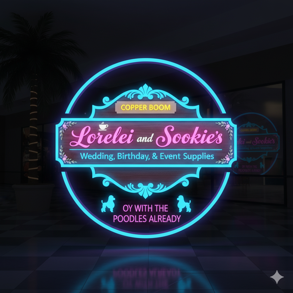 Welcome to our store