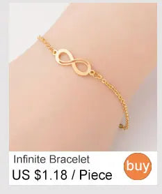 2025 New Movie Jewelry Beauty and the Beast Necklace for Women Prince Princess Pendant Necklaces Lover Accessories Gifts Good Vibrations Adult Super Store