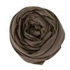 Instant Hijab Chiffon Jersey Hijab for Women Veil Muslim Fashion Islam Malaysian  Hijab Cap Scarf for Muslim Headscarf Good Vibrations