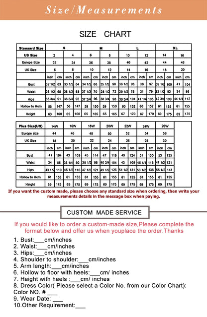 Newest Elegant White Wedding Dresses Mermaid Garden Sweet Wedding Gowns With Detachable Train Vestidos De Novia Customized