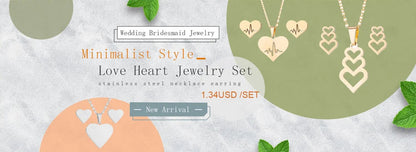 2025 New Movie Jewelry Beauty and the Beast Necklace for Women Prince Princess Pendant Necklaces Lover Accessories Gifts Good Vibrations Adult Super Store
