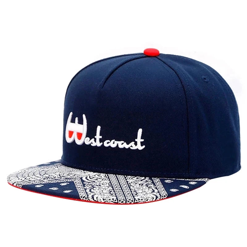 Brand FASTBALL CAP CASH Embroidery hip hop cap snapback hat for men women adult outdoor casual sun baseball caps Dropshipping Good Vibrations