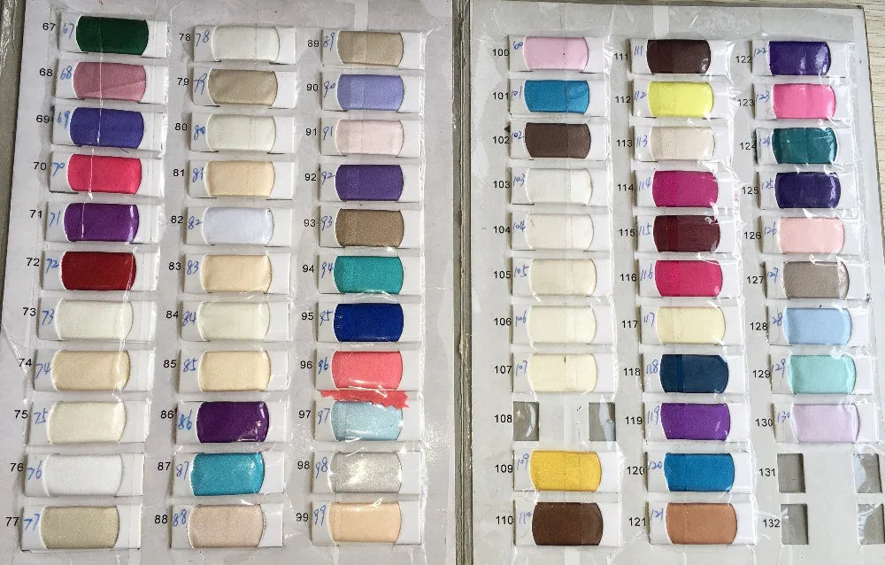 Pink Dress Bridesmaid  D11 Mermaid Gives The Camera Of Silver Youth Shoulder Wedding Party Good Vibrations