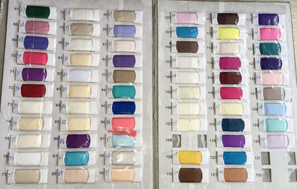 Pink Dress Bridesmaid  D11 Mermaid Gives The Camera Of Silver Youth Shoulder Wedding Party Good Vibrations