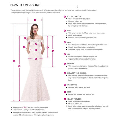 Newest Elegant White Wedding Dresses Mermaid Garden Sweet Wedding Gowns With Detachable Train Vestidos De Novia Customized