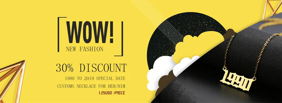 2025 New Movie Jewelry Beauty and the Beast Necklace for Women Prince Princess Pendant Necklaces Lover Accessories Gifts Good Vibrations Adult Super Store