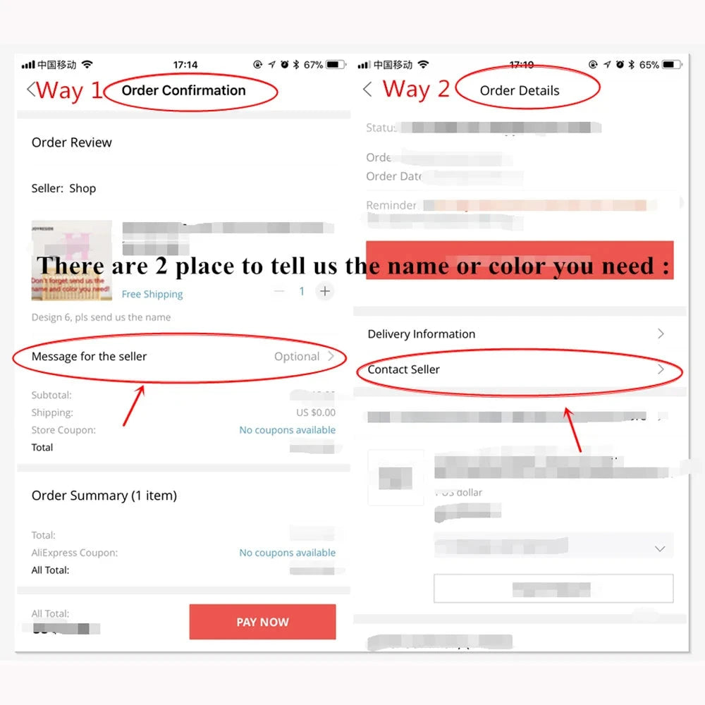 Custom Wedding Sign Decals  Personalized Welcome Sticker Wedding Wedding Mirror Entrance Sign Bienvenue Mariage Vinyl Stickers Good Vibrations