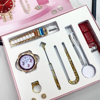 New H9pro Smart Watch 1.39 AMOLED H9 Pro Smart Watch Serie Women Waterproof Wristwatch Female Ladies Smartwatch Fashion Diamond Good Vibrations