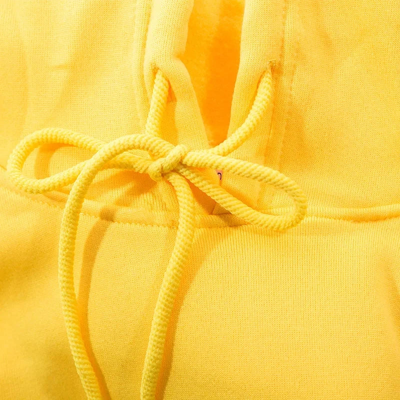 Men's 2 Piece Tracksuit Color Block Sweatsuit Stripes Casual Winter Long Sleeve Warm Moisture Wicking Breathable Sportswear Suit Good Vibrations