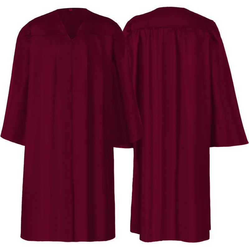 Medieval Monk Halloween Costumes Comic Con Party Cosplay Costume Hooded Robes Cloak Cape Friar Renaissance Priest for Men Good Vibrations