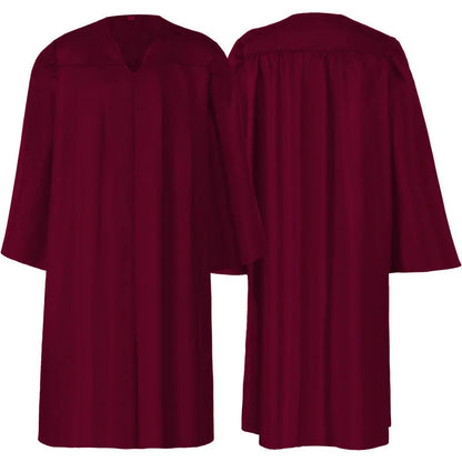 Medieval Monk Halloween Costumes Comic Con Party Cosplay Costume Hooded Robes Cloak Cape Friar Renaissance Priest for Men Good Vibrations