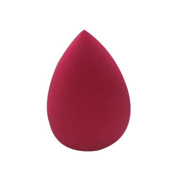 Make up Powder Puff Beauty Egg Esponjas De Maquillaje Makeup Blender Face Foundation Sponge Beauty Sponge Blender Makeup Sponge Good Vibrations
