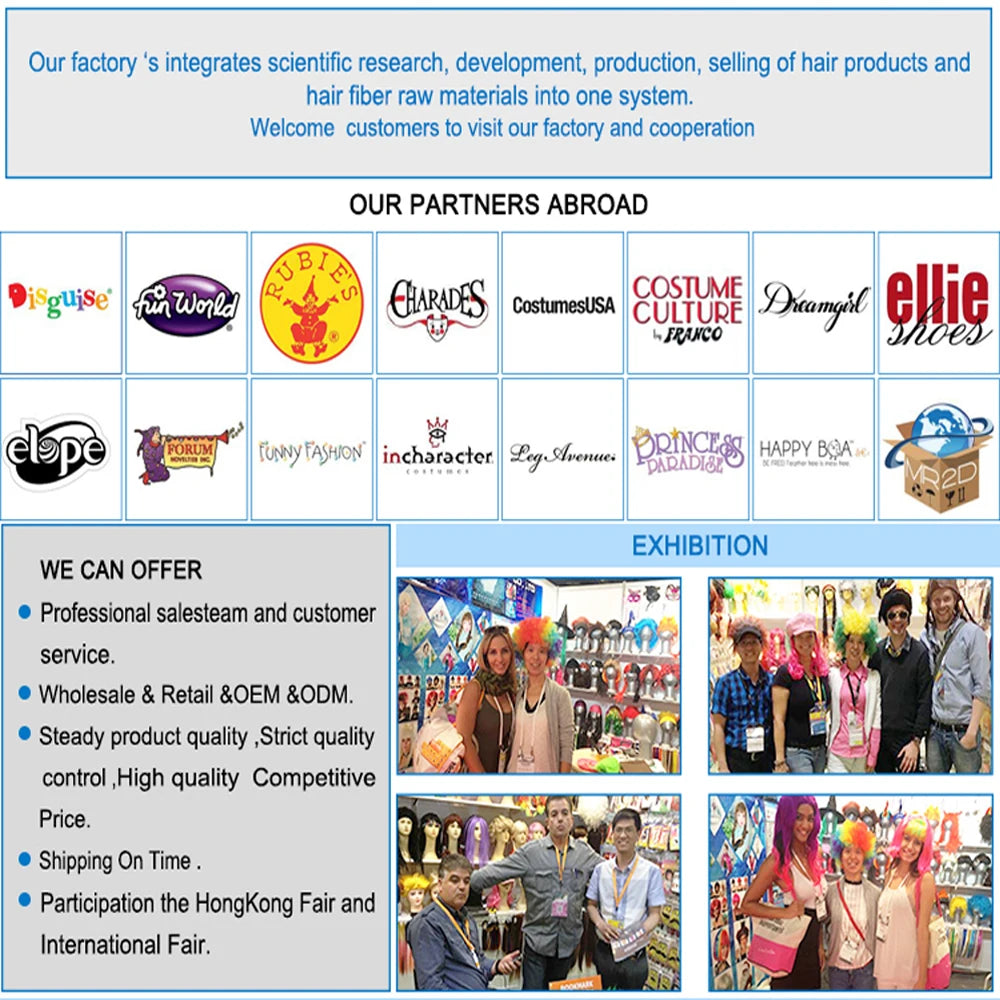 Pink Medium Curly Party Wig for Women Girls Cosplay Halloween Costume Hairpiece Fashion Synthetic Wig Good Vibrations