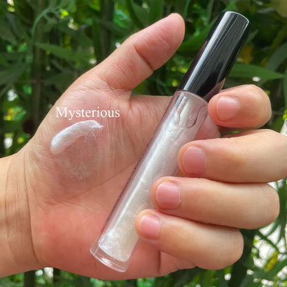 Wholesale Low Moq Matte Liquid Lipstick Vegan Private Label Waterproof Long Lasting Lip Stick Custom Liquid Lipstick Good Vibrations
