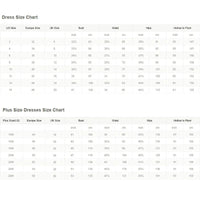 customized Elegant Wedding Dresses Woman Princess Ball Gown Scoop Neck Lace Applique Full Sleeves Bride Gown Vestido De Noiv Good Vibrations