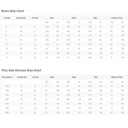 customized Elegant Wedding Dresses Woman Princess Ball Gown Scoop Neck Lace Applique Full Sleeves Bride Gown Vestido De Noiv Good Vibrations