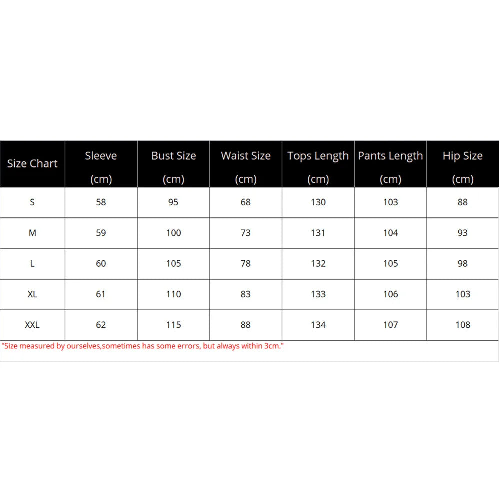 Women 3 Piece Sets Homewear Fashion Casual Lantern Sleeve Cardigan Tops+Wide Leg Pants Suits Lady Spring Soft Three Piece Outfit Good Vibrations