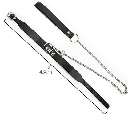 Sex Toys For Couples Flirting Adjustable Erotic Handcuffs Neck Ankle Bondage Harness Open BDSM Adult Games Restraints Chastity GOOD Vibrations