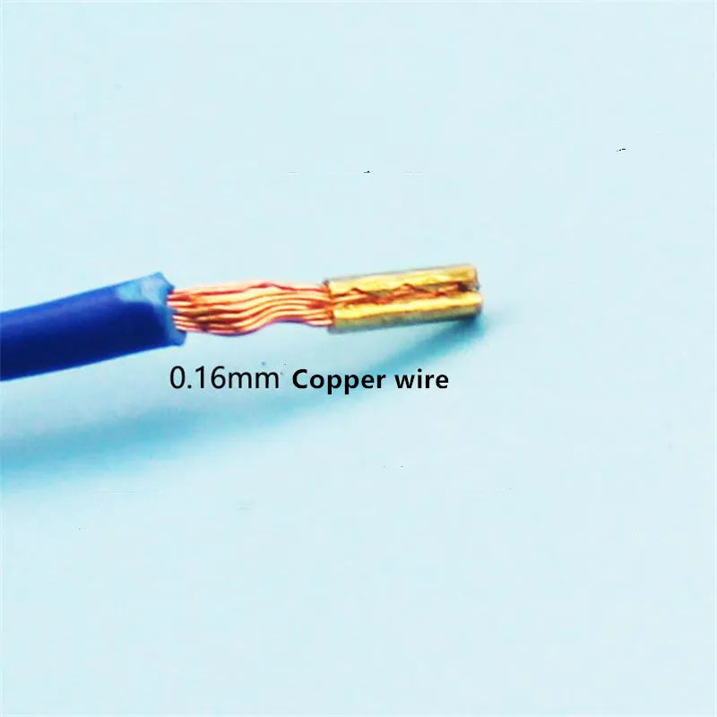 Electric Hammer\Electric Drill\Cutting Machine\Angle Grinder\Percussion Drill\Power Tool Power Cord Good Vibrations