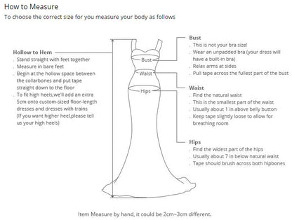 Chiffon Mint Green Bridesmaid Dresses Elegant Women Long Robe Prom Gown Bride Guest Wedding Party Dress Evening Vestidos