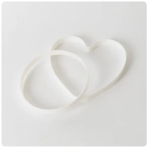 Baby Handprint Kit and Footprint Kit Clay Casting for Baby Shower Gifts Boys & Girls Baby Ornament Keepsake Kit Good Vibrations