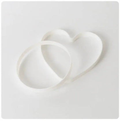 Baby Handprint Kit and Footprint Kit Clay Casting for Baby Shower Gifts Boys & Girls Baby Ornament Keepsake Kit Good Vibrations
