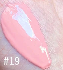 Make Your Own Brand Makeup Lipgloss Wholesale Custom logo Vegan Private Label Nude Lip Gloss Good Vibrations