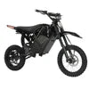 US Drop Shipping Ebike Electric Bike 48V 2000W Strong Power Hydraulic Disc Brake Electric Fat Motor Bikes Good Vibrations