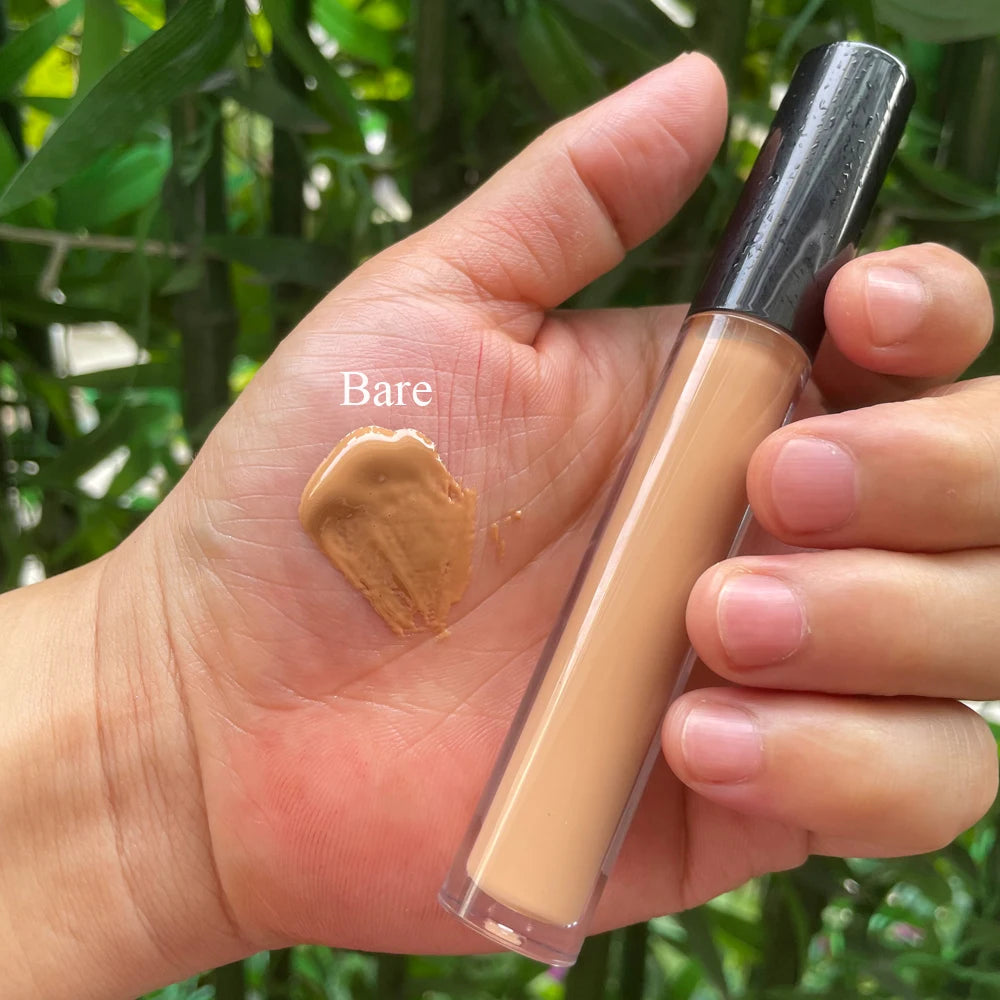 Wholesale Low Moq Matte Liquid Lipstick Vegan Private Label Waterproof Long Lasting Lip Stick Custom Liquid Lipstick Good Vibrations