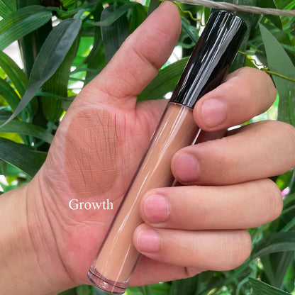 Wholesale Low Moq Matte Liquid Lipstick Vegan Private Label Waterproof Long Lasting Lip Stick Custom Liquid Lipstick Good Vibrations
