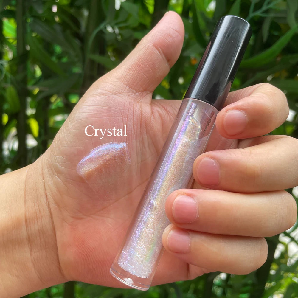 Wholesale Low Moq Matte Liquid Lipstick Vegan Private Label Waterproof Long Lasting Lip Stick Custom Liquid Lipstick Good Vibrations