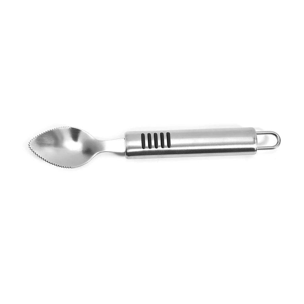 Best Selling Black Stainless Steel 10 Pcs Kitchen Utensils Set Cooking Small Tools Kitchen Gadgets Good Vibrations