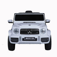 Kids Ride On Car, kids Electric Car with Remote Control 12V children car Motorized Vehicles for Girls,Boys, gift , Music, Horn Good Vibrations