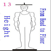 Custom Made Men Suits Rose Gold Groom Tuxedos Peak Lapel Groomsmen 3 Pieces Set ( Jacket + Pants + Vest + Bow Tie ) D411 Good Vibrations