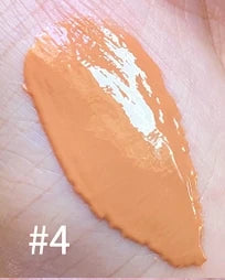 Make Your Own Brand Makeup Lipgloss Wholesale Custom logo Vegan Private Label Nude Lip Gloss Good Vibrations