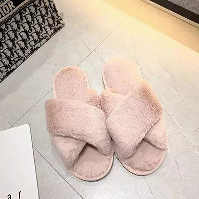 Personalized Bridal Slipper Bridesmaid Gifts Wedding Bridesmaid Fluffy Bachelorette Fluffy Slippers birthdays Christmas Gifts Good Vibrations