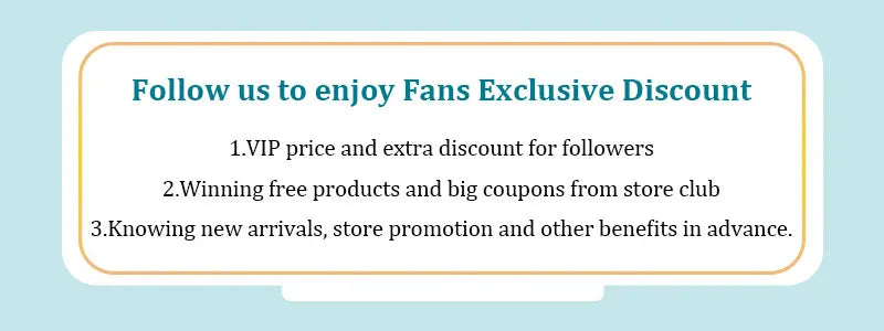 Just Married Photo Booth Frame Props Banner Wedding Decoration Mr Mrs Photobooth Props Latex Balloons Hen Party Bride Groom Good Vibrations