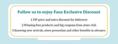 Just Married Photo Booth Frame Props Banner Wedding Decoration Mr Mrs Photobooth Props Latex Balloons Hen Party Bride Groom Good Vibrations