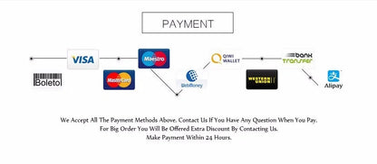 6PCS Acrylic AB Tongue Piercing Set Nipple Piercing Barbell Bulk 14G Shiny Tongue Barbell Lot Nipple Ring Pack Piercing Lengua Good Vibrations Adult Super Store