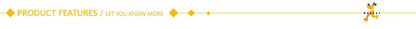 HOOPET Pet Hair Roller Remover Dog Convenient Cleaning for Cats Fur Clean Brush Base Home Furniture Sofa Clothes Cleaner Brush Good Vibrations Adult Super Store