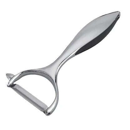 Vegetable Fruit Peeler Kitchen Potato Carrot Cucumber Peeler Peeling Kitchen Gadgets Good Vibrations