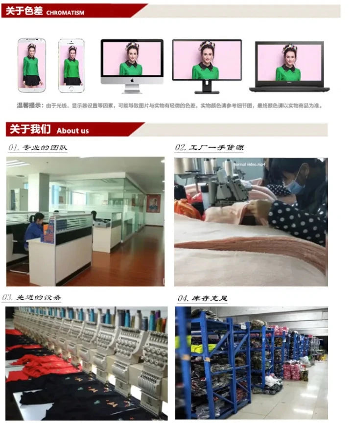 Summer T Shirt Women Hot Style New Frock Digital Printing Spot Posed Loose Fold Condole Female Tee Tshirt Good Vibrations