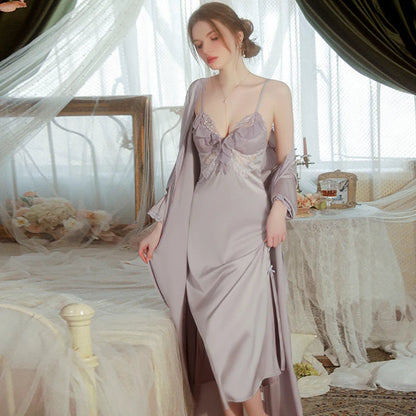 Luxury  Floral Pajamas for Women Set Pajamas for Women Set Cheap Solid Pajama Sets for Women Plus Size Good Vibrations