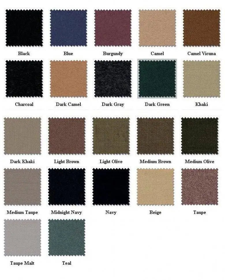 2025 Groom Tuxedos Groomsmen Single Breasted Business Men Suit Men Wedding Suits 1 Pieces(Jacket）traje de novio para boda Good Vibrations