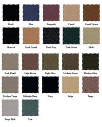 2025 Groom Tuxedos Groomsmen Single Breasted Business Men Suit Men Wedding Suits 1 Pieces(Jacket）traje de novio para boda Good Vibrations