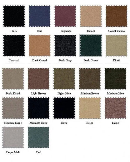 2025 Groom Tuxedos Groomsmen Single Breasted Business Men Suit Men Wedding Suits 1 Pieces(Jacket）traje de novio para boda Good Vibrations